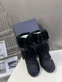 Picture of Dior Shoes _SKUDiorsz35-40J11023353